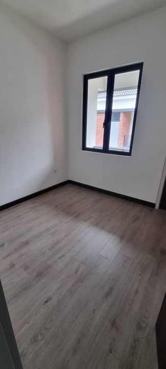 ILHAM 2 RESIDENCE CITY OF ELMINA DOUBLE STOREY TERRACED HOUSE FOR SALE , Selangor, Shah Alam