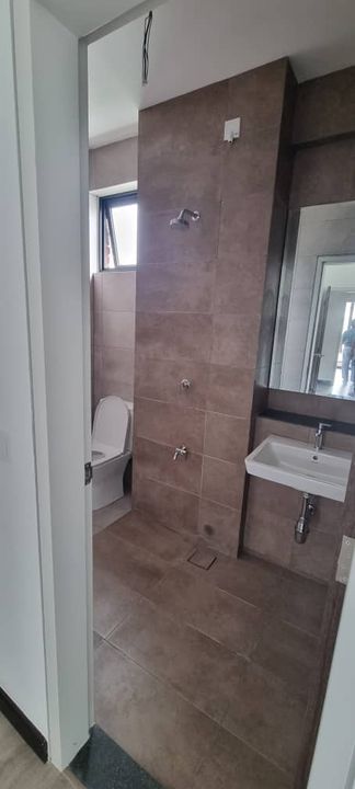 ILHAM 2 RESIDENCE CITY OF ELMINA DOUBLE STOREY TERRACED HOUSE FOR SALE , Selangor, Shah Alam