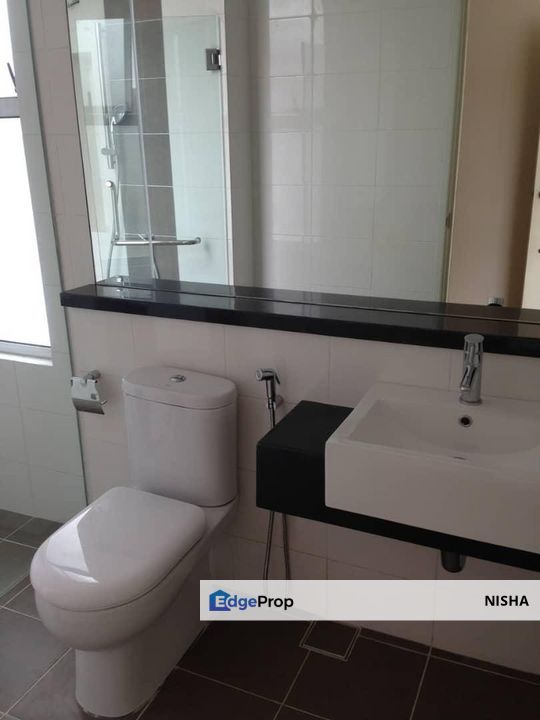 2.5 Storey Terrace House, Sunway Alam Suria, Seksyen U10, Shah Alam, Selangor, Shah Alam