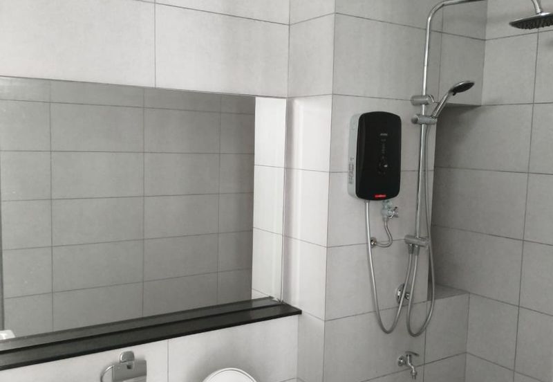 Elmina Green 7 @ City of Elmina