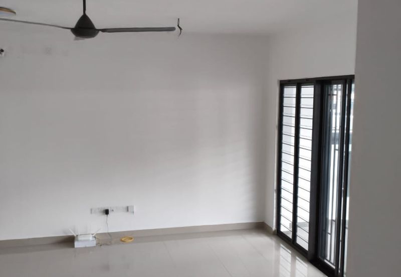 Elmina Green 7 @ City of Elmina