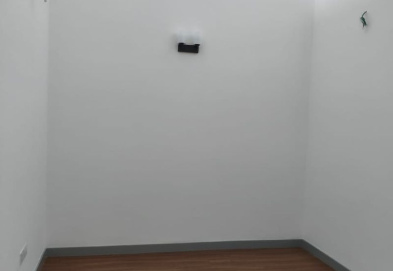 Elmina Green 7 @ City of Elmina