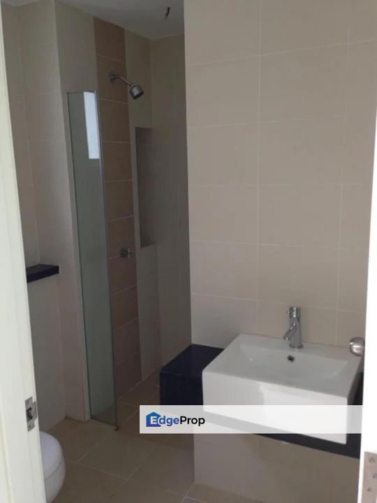 2.5 Storey Terrace Home @ Sunway Alam Suria, Seksyen U10, Shah Alam, Selangor, Shah Alam