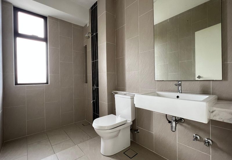 Elmina East @ Denai Alam