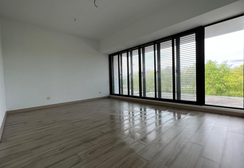 Elmina East @ Denai Alam