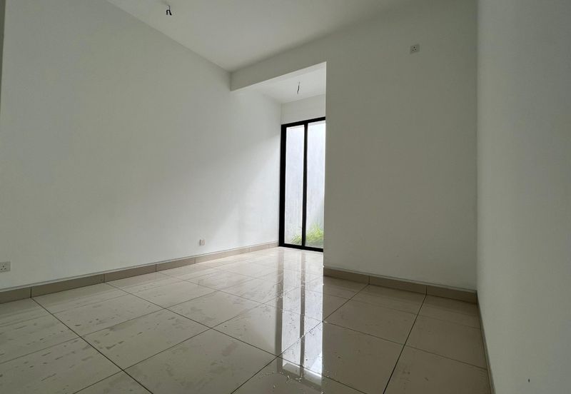 Elmina East @ Denai Alam