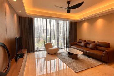 Brunsfield Embassyview