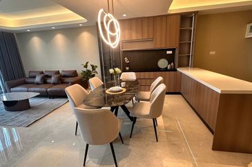 Brunsfield Embassyview