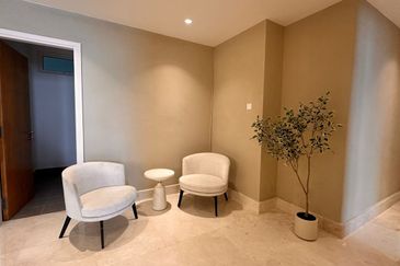 Brunsfield Embassyview