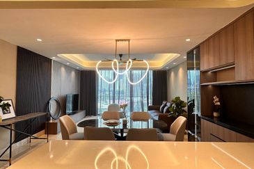 Brunsfield Embassyview