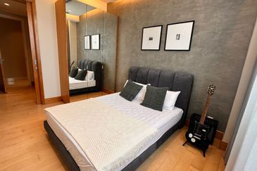 Brunsfield Embassyview