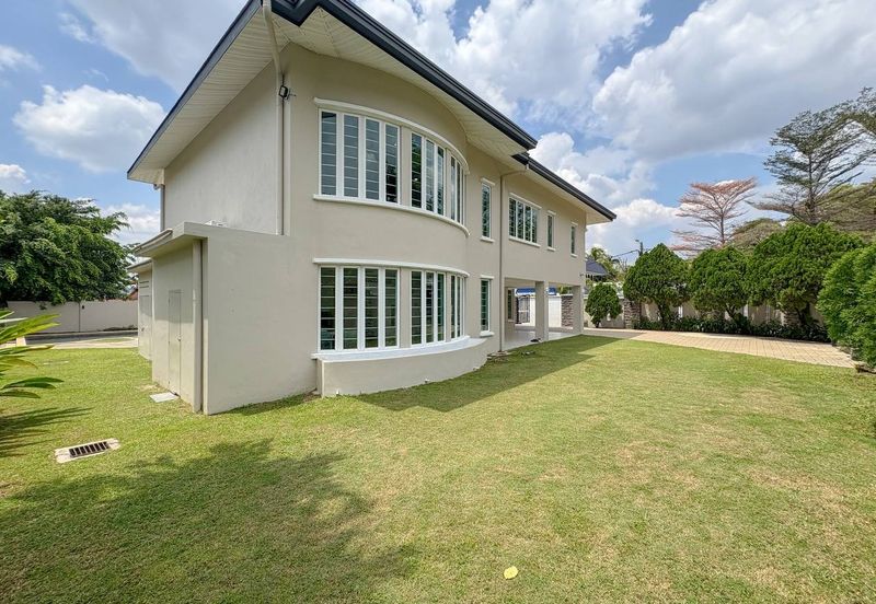 Seksyen 14, Petaling Jaya