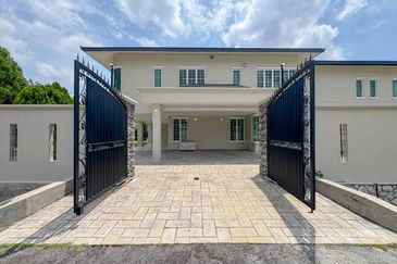 Seksyen 14, Petaling Jaya