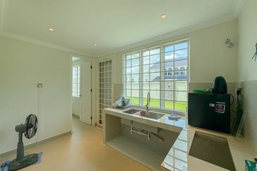 Seksyen 14, Petaling Jaya