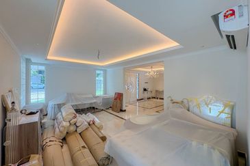 Seksyen 14, Petaling Jaya