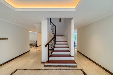 Seksyen 14, Petaling Jaya