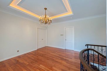 Seksyen 14, Petaling Jaya