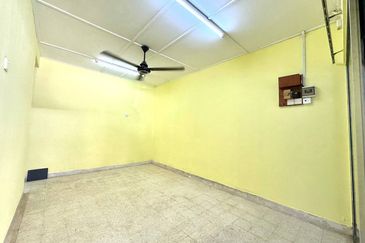 Taman Seri Putra(pt43115)