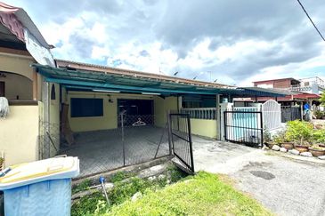 Taman Seri Putra(pt43115)