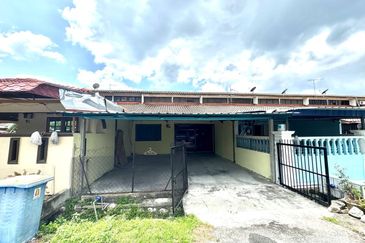 Taman Seri Putra(pt43115)