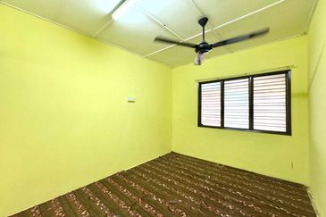 Taman Seri Putra(pt43115)