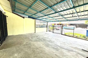 Taman Seri Putra(pt43115)