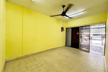 Taman Seri Putra(pt43115)