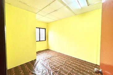 Taman Seri Putra(pt43115)