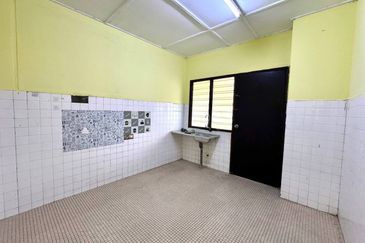 Taman Seri Putra(pt43115)