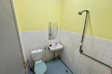 Taman Seri Putra(pt43115)