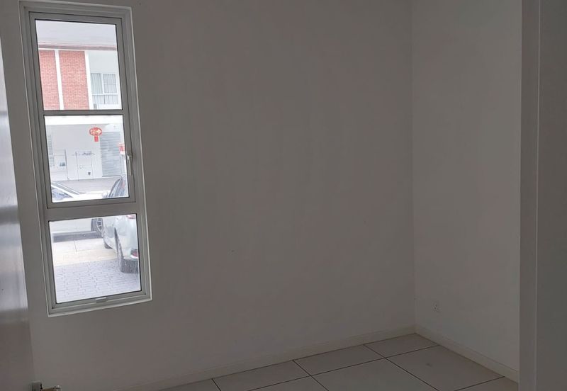 Residensi Emerald Damai (Emerald Hills) *