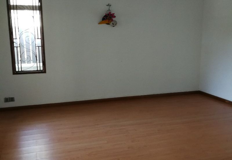 Rawang Emerald Peridot Precinct Bungalow