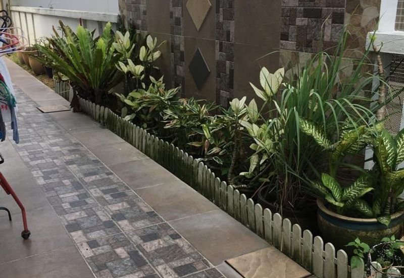 Rawang Anggun 2 •7121sqft•Bungalow with Lift