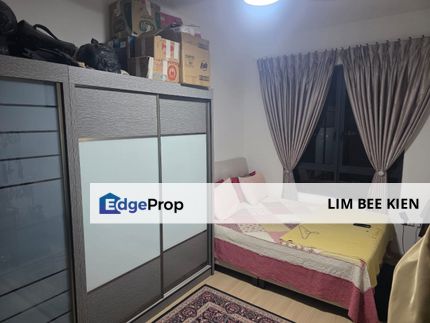 You City 3 @ Cheras, Selangor, Cheras