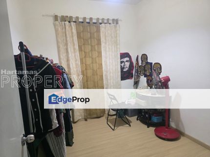 You City 3 @ Cheras., Selangor, Cheras