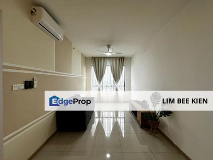 You City 3 @ Cheras, Selangor, Cheras