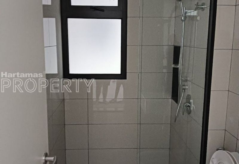 Duta Park Residence @ Jalan Kuching