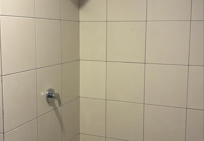 GAIA Residence @ Gamuda Gardens