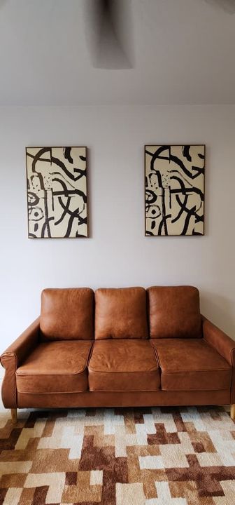 Gaia Residence @ Gamuda Garden House For Sale, Selangor, Rawang