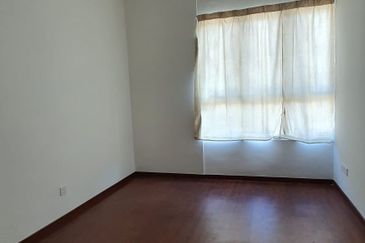 Seksyen 32, Shah Alam