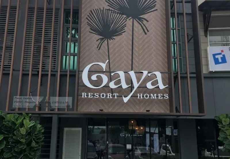 Seksyen 32, Shah Alam