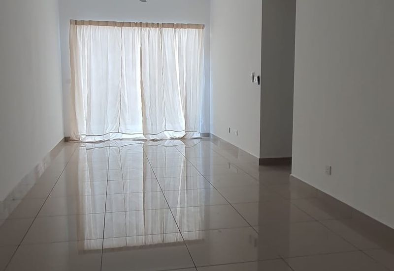 Seksyen 32, Shah Alam