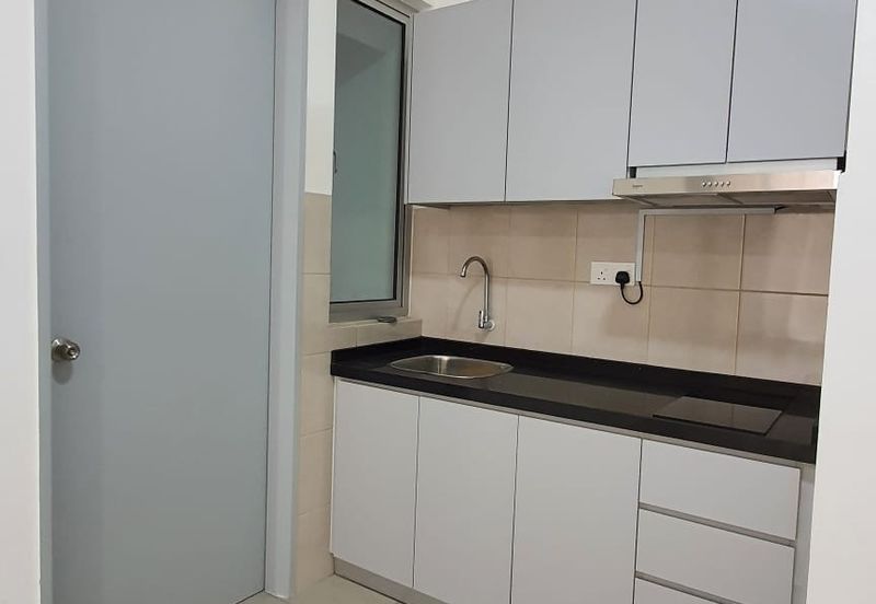 Seksyen 32, Shah Alam