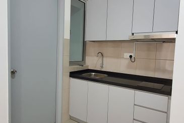 Seksyen 32, Shah Alam