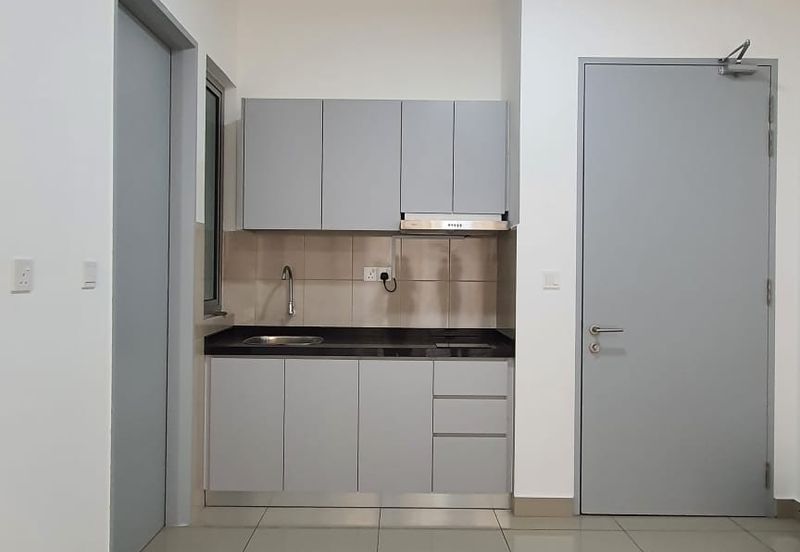 Seksyen 32, Shah Alam