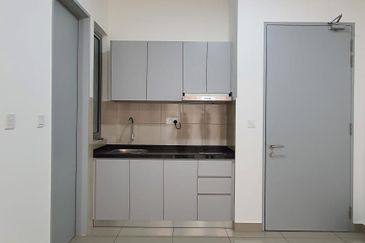 Seksyen 32, Shah Alam