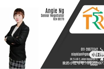 Teluk Panglima Garang