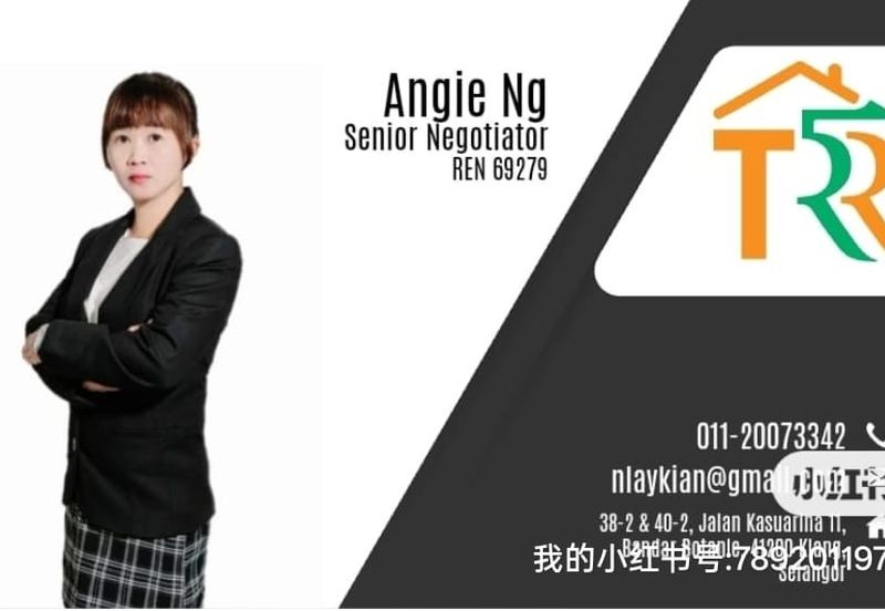 Teluk Panglima Garang