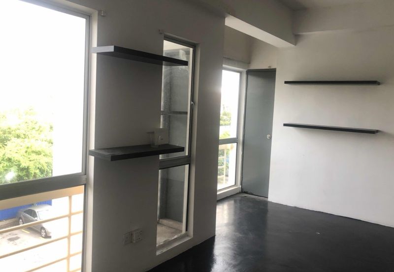 Setia Prima, Seksyen U13, Setia Alam