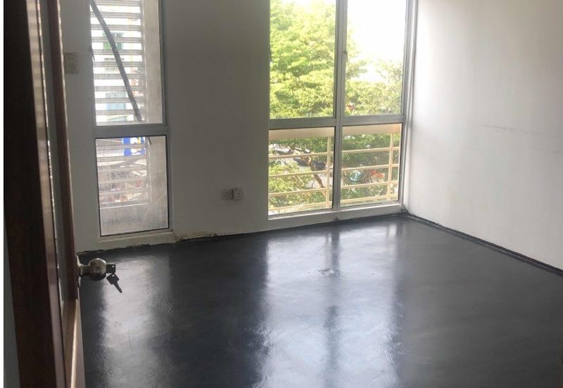 Setia Prima, Seksyen U13, Setia Alam